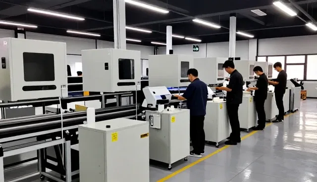 上海市超飘网络科技有限公司