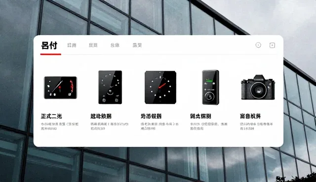 小程序商城运营中的流程优化关键点解析
