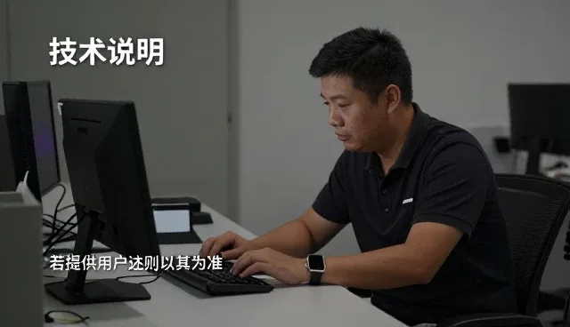 网站维护应用体验全面介绍