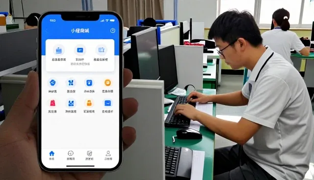 上海市超飘网络科技有限公司分享小程序开发知识