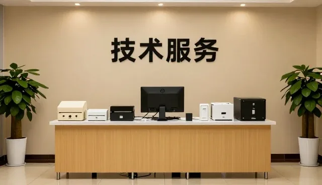 APP开发流程中的维护策略如何适应不同应用场景