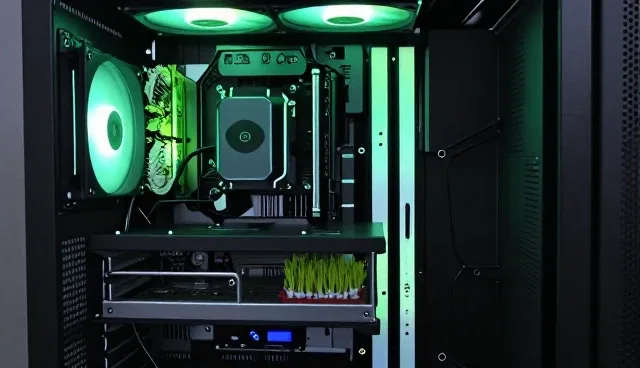 小程序商城运营中的短视频运营问题与处理方向