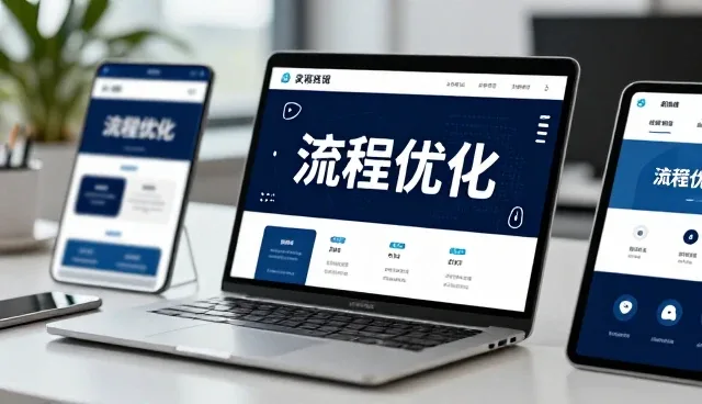 系统稳定性在APP开发中的关键作用与发展趋势