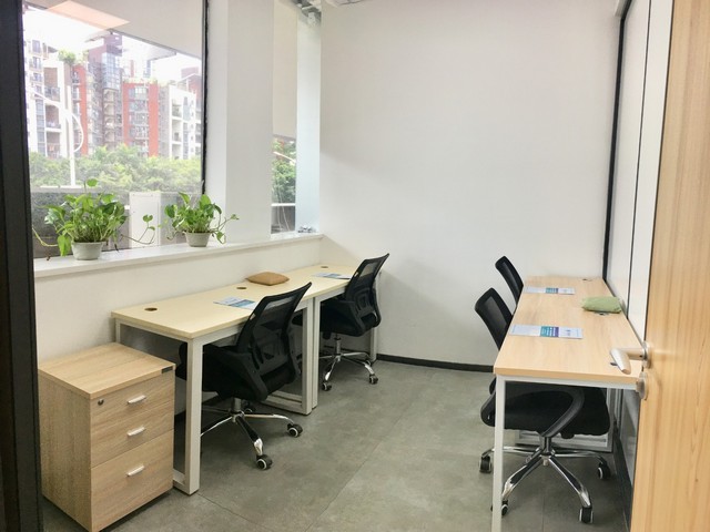 上海保险杠汽车泡沫件