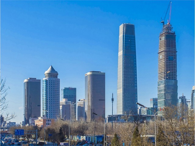 湖北琴房录音棚声学装修公司