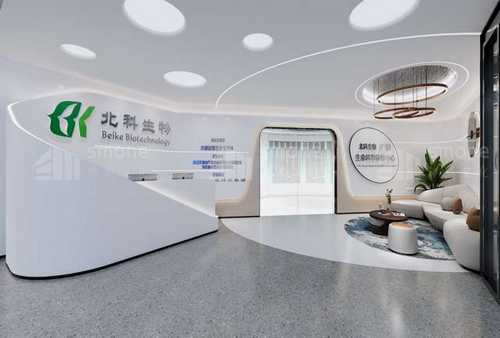 枣庄电梯垂直防坠落装置