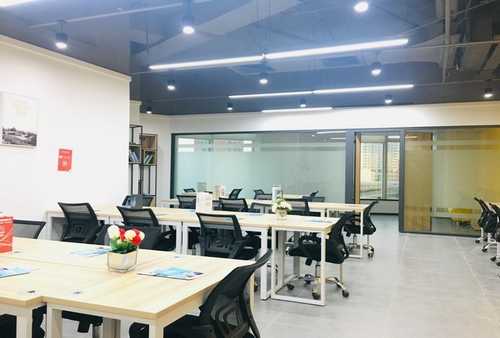 操作方便中耳负压治疗仪性价比高