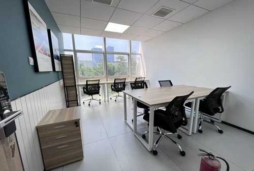 吉林粉末接触角测量仪原理