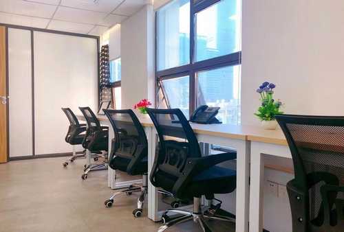 南山区学区生活垃圾清运便捷