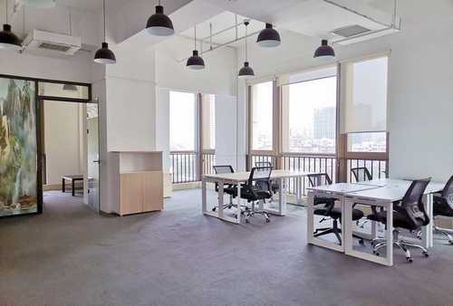 江苏工业反渗透陶氏膜怎么区别