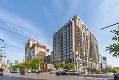 杭州预应力加固技术指导