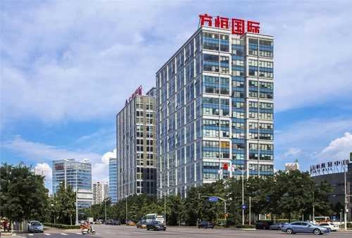 陕西混合气体IG541价格