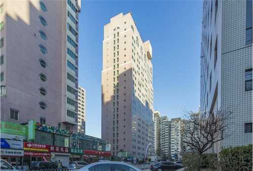 四川幼儿园园服招商代理