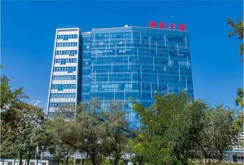 江苏操作性能好全钢边台价格