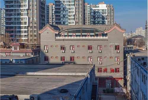 嘉兴新款斯柯达柯珞克一辆多少钱