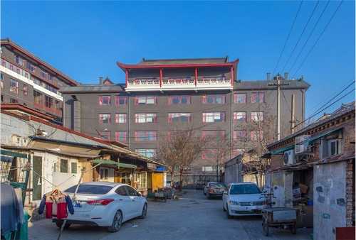 陕西混合气体IG541价格