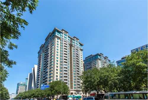 广西特制fluidlabR-300便携式细胞计数仪推荐厂家