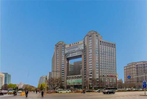 卫生间防潮板隔断板材厂家供货