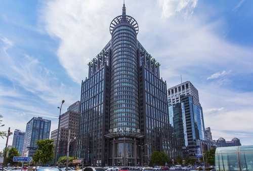 上海光纤激光切割机切割速度