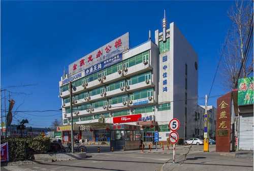 广东挂镀镀银添加剂报价