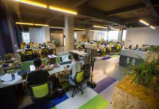 深圳轧辊钨钢现价