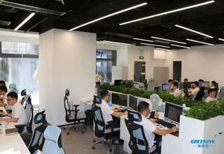 花都区高级育婴师哪里找