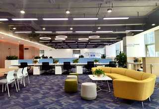 朔州台车式台车炉结构