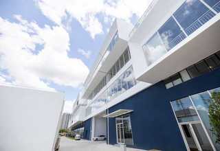 陕西工厂车棚厂家