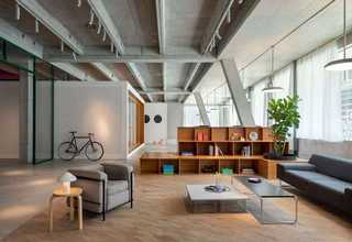 河北低噪声宽带频率综合器