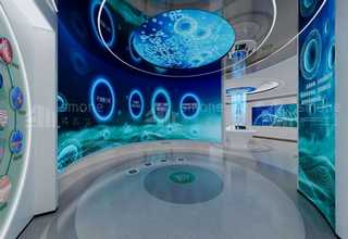 广东双面吹胀式蒸发器哪里便宜