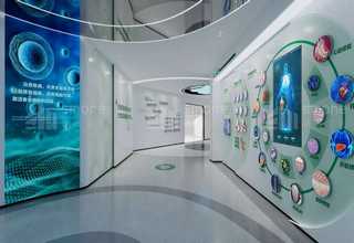 湖州荞麦酒加盟销售电话