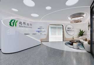 肇庆AR级双氧水