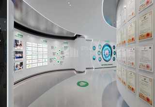 甘肃高稳定/高可靠性/高一致性石英晶振厂家制造商