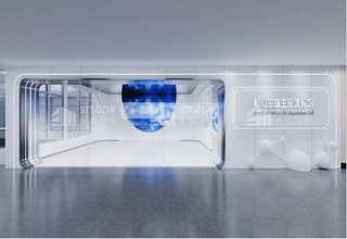 阿根廷实力的牛肉进口报关手续及费用