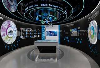 嘉定区选择货运到苏州服务商哪几种