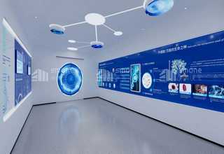 望仙园陵园推荐