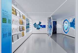 辽宁智能门窗售价