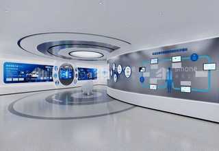 河北化工品混凝土检测标准