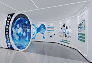 台州封底封箱机安装