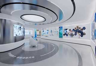 银川钢丝网骨架增强聚乙烯复合管生产厂家