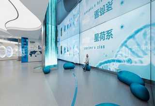 宜春高中艺术培训学校