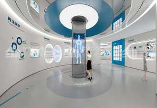 江西专业招聘猎头诚信合作