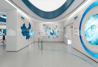 跑步音箱野外蹦迪神器