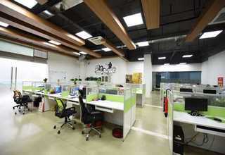 南昌正规人事代理认真负责