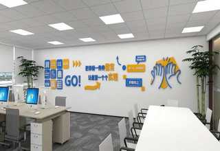 青浦区工业远程io模块销售价格