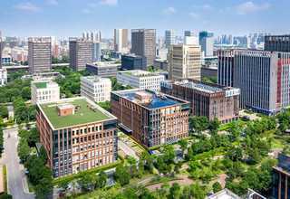 安徽测长仪生产厂家