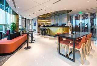 进口臭氧机供应商