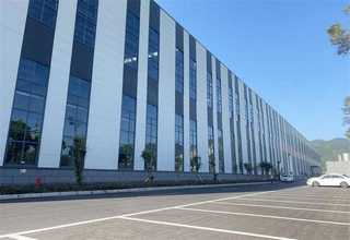 移动创业平台怎么选择