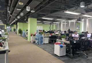 云南普洱七子饼多少钱一提