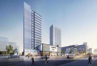 河南班级智慧班牌方案